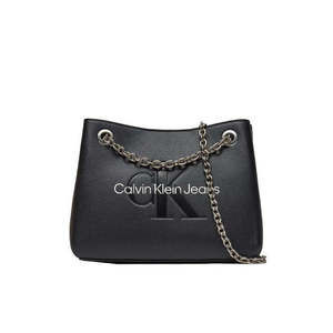 Calvin‎ Klein Jeans  Women Bag